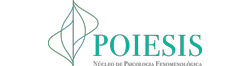 Logomarca Núcleo Poiesis